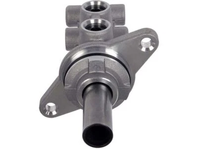 Cilindro maestro de frenos Dorman 21961XTRG 2009 2010 para Toyota Highlander 2008-2017 Foto 1 de 2