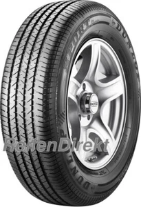 185/70 R13 86V Dunlop Sport Classic Sommerreifen - Bild 1 von 2