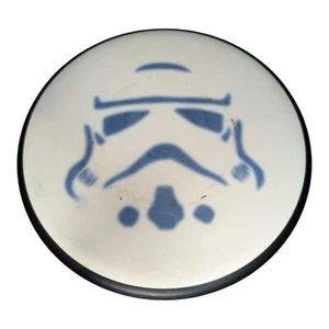 MVP PFN Neutron Tangent Midrange Disc Patent Pending Stormtrooper Star Wars 170g - Picture 1 of 6