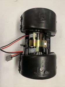 NEW DOUBLE blower assembly 85120276 351044621 - Picture 1 of 5