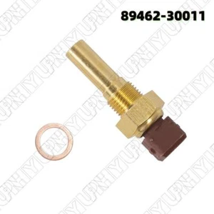 Cold Start Injector Temperature Sensor Switch 89462-30011 For Toyota 1982-1989 - Picture 1 of 6
