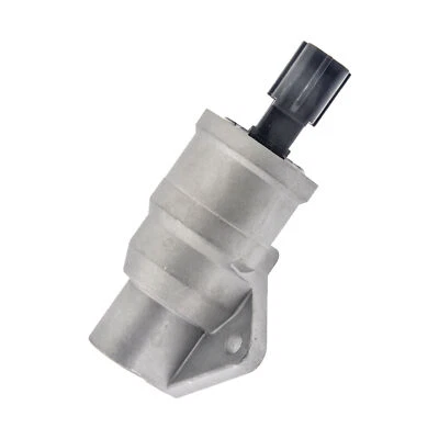 Herko Idle Air Control Valve IAC1079 For Ford Focus 2002-2004 - Image 1 of 3