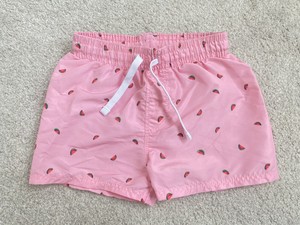 Las mejores ofertas en H\u0026M 12 meses Ropa Bebés y Niños | eBay