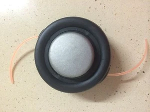 Heavy Duty & Tap n Go Whipper Snipper Head - Picture 1 of 8