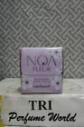 NOA FLEUR Perfume Cacharel Eau de Toilette EDT Women Spray 3.4 fl.oz. Sealed