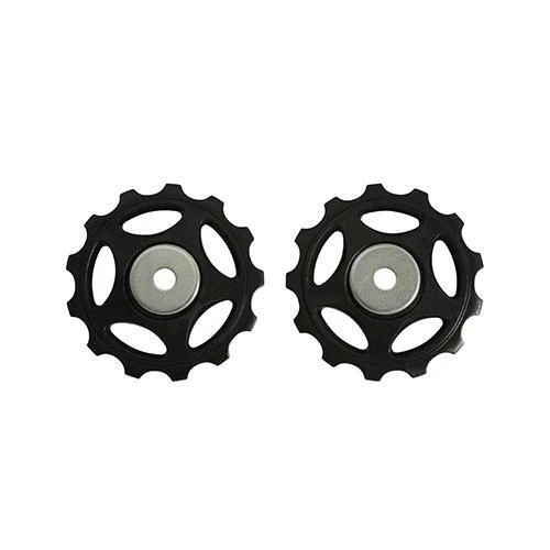 Galet derailleur 8v. alivio 13d. (jeu de 2) - fabricant Shimano - Photo 1/1