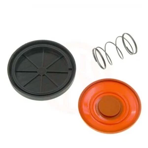 PCV Valve Cover Repair Kit For Renault Kangoo Laguna Master Megane 8200756123 - Picture 1 of 5