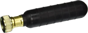 Drain Cleaning Water Bladder with Garden Hose Attachment, Medium - Picture 1 of 12