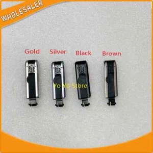 1pcs For Canon IXUS120IS IXY220 SD940 Battery Cover Digital Parts - Picture 1 of 9