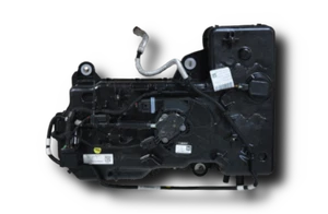 VOLKSWAGEN T6 ADBLUE PUMP ADBLAU POMPE ADBLAU 7E0131877D - Zdjęcie 1 z 1