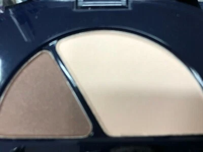 MARBERT CIENIE PODWÓJNE EYESHADOW Foto 1 de 4