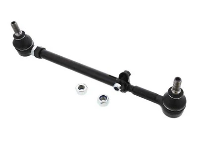 FEBI dianteiro direito passageiro direção amarração haste link extremidades externas internas para Mercedes - Imagem 1 de 4