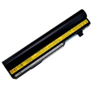 Battery Lenovo F40 Genuine F40A F40M F41 F41A F41G Y400 F50 Y410 V100 Laptop hot - Picture 1 of 4