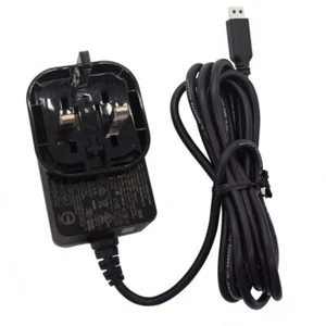 Nvidia Shield TV Pro Media Server Netzadapter Netzteil SPA040A19W2 19 V UK - Afbeelding 1 van 3