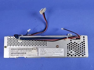 Sun Microsystems Power Supply APS-28 - Photo 1/4