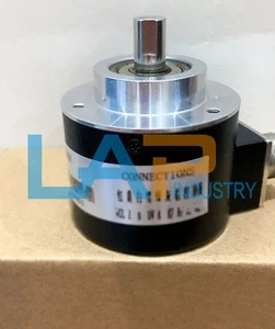 1Pcs New For Encoder 702-21/L-S-0720-R replacement - Picture 1 of 2