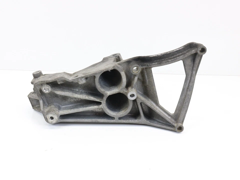 2012-2016 Buick LaCrosse Malibu 2.4L Hybrid OEM Alternator Bracket 12649651 Foto 1 de 4