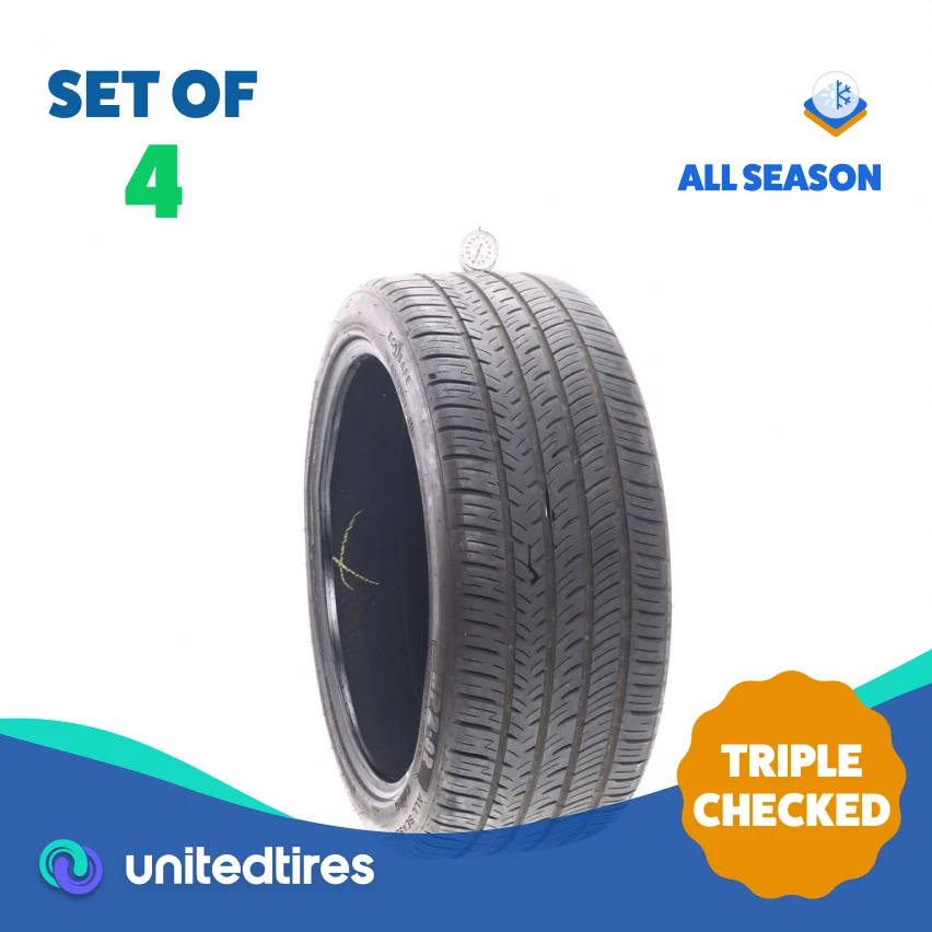 ブリザック VRX3 255/40R20 285/35/20 ブリザック VRX3 255/40R20 285/35/20 楽天市場】スタッドレスタイヤ