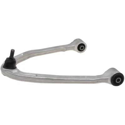 45D10386 AC Delco Control Arm Front Driver Left Side Upper With ball joint(s) - Image 1 of 3