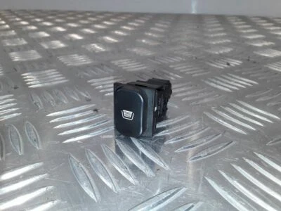 Peugeot 607 2006 Otros interruptores/manijas/cambio 96296487777 VEI8631 Foto 1 de 4