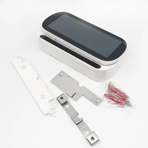 1331838 Smart Remote Remote Control Base Accessories 5401T-3 for Kohler - Picture 1 of 3