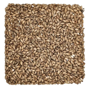 Home Brew Ohio Peated Grain 1lb - Picture 1 of 7