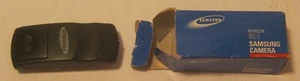 SAMSUNG Remocon RC-2 Samsung Camera Accessory NEW in Open Box!!!! - Picture 1 of 1