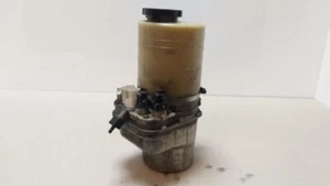 SERVOLENKUNG PUMPE Opel Vectra C Sedan 2.2 16V (Z22SE(Euro 4)) 2002 30440658 - Bild 1 von 4