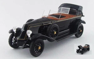 Renault 40CV Sport 1923 1:43 Model Rio - Imagen 1 de 1