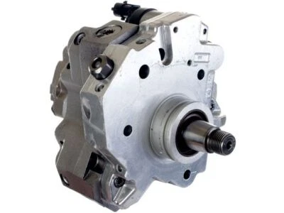 Bomba de inyección de combustible Delphi 65928DZDY para Chevrolet Silverado 3500 2004-2005 Foto 1 de 2
