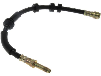 Manguera de freno trasera centrada para Audi A5 2010-2014 73621VXSQ 2011 2012 2013 Foto 1 de 2