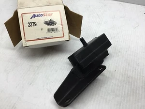 AutoStar Anchor 2379 Transmission Mount - Picture 1 of 1