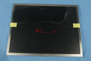 G150XG01 V0 15.0" AUO 1024×768 Resolution LCD Screen Panel - Photo 1/1