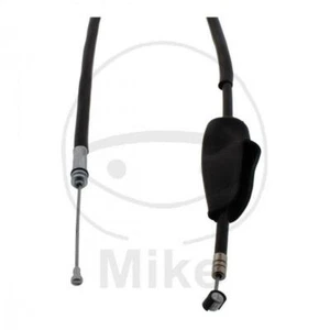 CAVO FRIZIONE 715.02.92 FOR APRILIA 125 RS 2006-2012 - Imagen 1 de 2