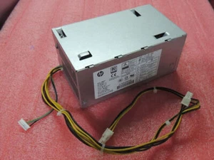 For 280 282 288 480 G3 G4 G5 180W PowerSupply,901771-003,L08261-001,PA-1181-6HY - Afbeelding 1 van 4
