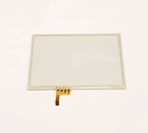 Replacement Touch Screen Digitizer for Original 3DS N3DS - Picture 1 of 1