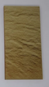 Ersatz- Reparaturfliese Villeroy & Boch Palissy Art.3376 580 Bronce 10x20 P352 - Bild 1 von 5