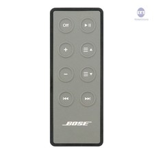 bose sounddock for sale