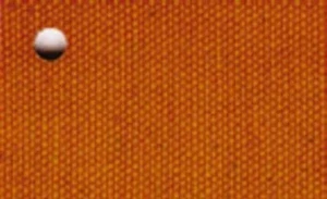 PHENOLIC SHEET .031"X36X48 XXX PAPER BASE GAROLITE MICARTA SPAULDITE11527-4 - Picture 1 of 1