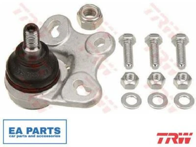Ball Joint for MERCEDES-BENZ TRW JBJ167 - Image 1 of 3