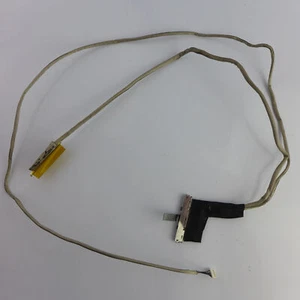 Cable de pantalla LCD Fujitsu Lifebook E734 - Imagen 1 de 4