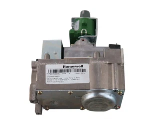 Válvula de gas Worcester Bosch 240 RSF y 9,24 RSF Honeywell VR4601M2009 87161424970 - Imagen 1 de 3