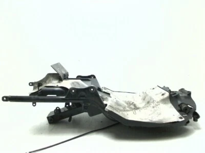 sous-châssis pour HONDA VFR 800 VTEC 2002-2013 (RC46) 2003 occasion 83695 - Photo 1/4