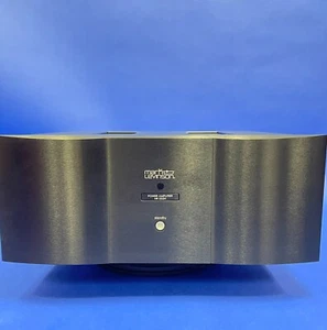 Mark Levinson No.532H Power Amplifier - Picture 1 of 5