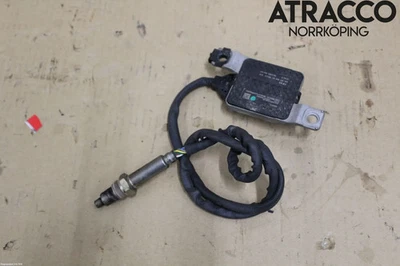 Sonda Lambda ORIGINAL VW CADDY IV Box (SAA, SAH) 2017 - Imagen 1 de 2