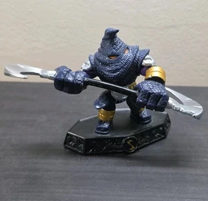 Skylanders Imaginators Hood Sichel Figur Top - Bild 1 von 4