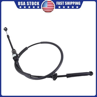 CABLE CAMBIO TRANSMISIÓN FORD EXPLORER RANGER 1993-1994 F3TZ7E395A NUEVO Foto 1 de 4