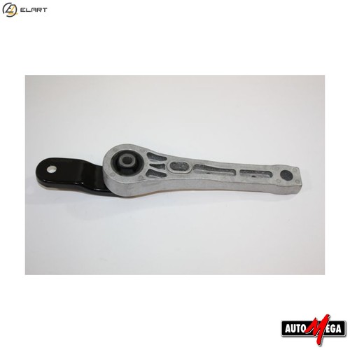 MOUNTING ENGINE 130062410 FOR VW CDAA 1.8L 4cyl PASSAT | eBay UK