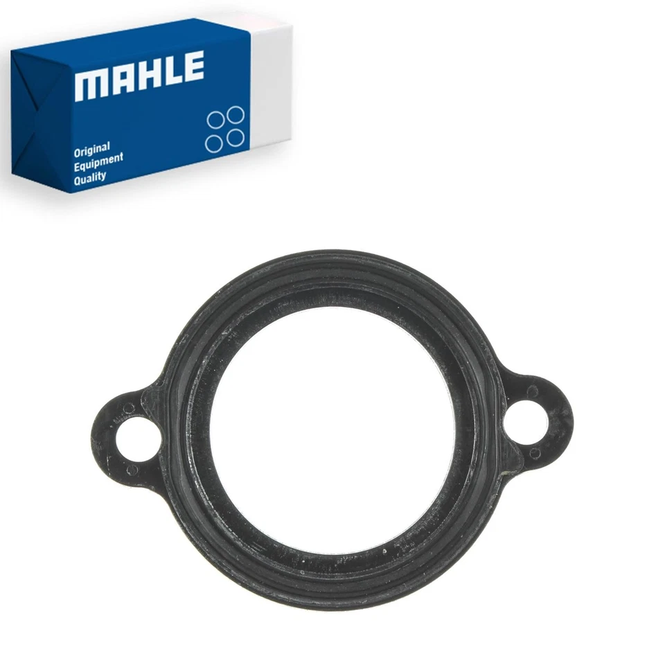 Junta de carcasa termostato refrigerante motor Mahle para Ford Thunderbird 1982-97 3,8 L Foto 1 de 1