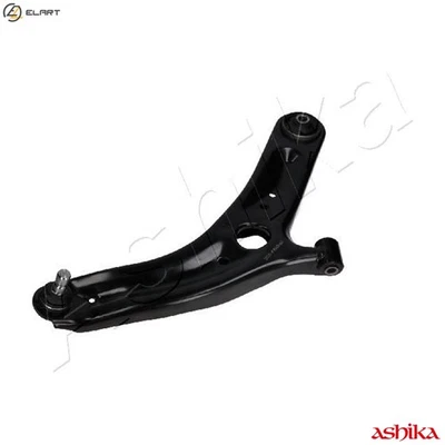 CONTROLTRAILING ARM WHEEL SUSPENSION 72-0K-K27R FOR KIA G4FC/G4FD 1.6L 4cyl SOUL - Image 1 of 4